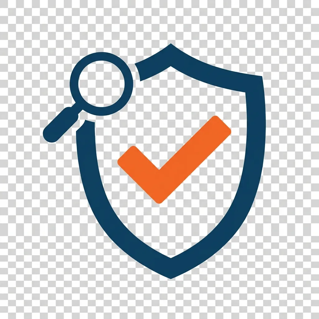 Background checked plumbers in Fort Davis, TX